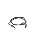 BOSCH Exhaust Gas Temperature Sensor (0986259195) Fits: Audi & VW