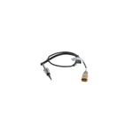 BOSCH Exhaust Gas Temperature Sensor (0986259199) Fits: Audi & VW