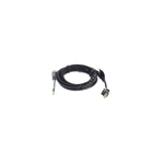 BOSCH Exhaust Gas Temperature Sensor (0986259200) Fits: Mercedes