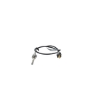BOSCH Exhaust Gas Temperature Sensor (0986259203) Fits: Mercedes