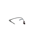 BOSCH Exhaust Gas Temperature Sensor (0986259204) Fits: Porsche & VW