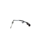 BOSCH Exhaust Gas Temperature Sensor (0986259205)