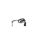 BOSCH Exhaust Gas Temperature Sensor (0986259207) Fits: Audi & VW