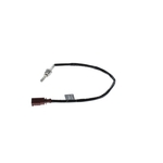BOSCH Exhaust Gas Temperature Sensor (0986259211) Fits: Audi & VW
