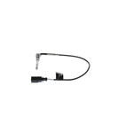 BOSCH Exhaust Gas Temperature Sensor (0986259214) Fits: Audi & VW