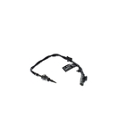 BOSCH Exhaust Gas Temperature Sensor (0986259222) Fits: Hyundai & Kia