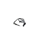 BOSCH Exhaust Gas Temperature Sensor (0986259225)