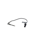 BOSCH Exhaust Gas Temperature Sensor (0986259226) Fits: Alfa Romeo & Fiat