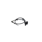 BOSCH Exhaust Gas Temperature Sensor (0986259228)