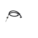 BOSCH Exhaust Gas Temperature Sensor (0986259230) Fits: Mercedes