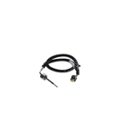 BOSCH Exhaust Gas Temperature Sensor (0986259231) Fits: Mercedes