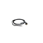 BOSCH Exhaust Gas Temperature Sensor (0986259232) Fits: Mercedes