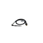 BOSCH Exhaust Gas Temperature Sensor (0986259233) Fits: Mercedes