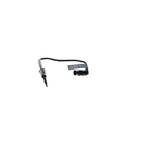 BOSCH Exhaust Gas Temperature Sensor (0986259237) Fits: Mercedes