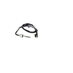 BOSCH Exhaust Gas Temperature Sensor (0986259238) Fits: Mercedes