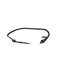 BOSCH Exhaust Gas Temperature Sensor (0986259240) Fits: Mercedes
