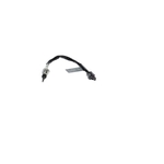 BOSCH Exhaust Gas Temperature Sensor (0986259241)