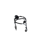 BOSCH Exhaust Gas Temperature Sensor (0986259242) Fits: Hyundai & Kia