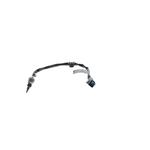 BOSCH Exhaust Gas Temperature Sensor (0986259243) Fits: Hyundai & Kia