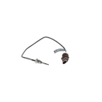 BOSCH Exhaust Gas Temperature Sensor (0986259244) Fits: Audi