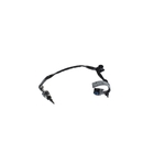 BOSCH Exhaust Gas Temperature Sensor (0986259245) Fits: Hyundai & Kia