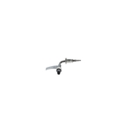 BOSCH Exhaust Gas Temperature Sensor (0986259256)