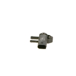 BOSCH Exhaust Pressure Sensor (0986280718)