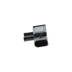 BOSCH Exhaust Pressure Sensor (0986280720) Fits: Mazda