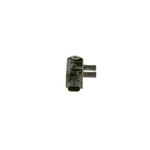 Bosch Exhaust Pressure Sensor (986280725)