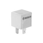 BOSCH Flasher Unit (0986332071)