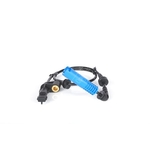 BOSCH Front Wheel Speed Sensor 0986594528