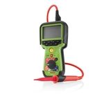 Bosch Fsa 050 Hybrid Engine Tester (0684010050)