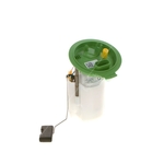 Bosch Fuel Feed Unit (058020002B)