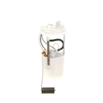 Bosch Fuel Feed Unit (580200079)