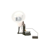 Bosch Fuel Feed Unit 0580314537