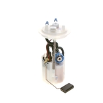 Bosch Fuel Feed Unit (986580987) Fits: Nissan