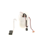 Bosch Fuel Feed Unit (1987580088) Fits: Mercedes-Benz