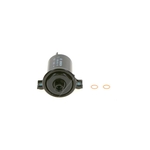 Bosch Fuel Filter F0110 (986450110)