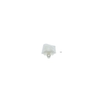 Bosch Fuel Filter (9581080137)