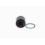 Bosch Fuel Filter Element (F026402281)