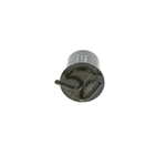 Bosch Fuel Filter F0114 (986450114)