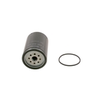 Bosch Fuel Filter (F026402269)
