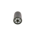 Bosch Fuel Filter (F026402362)
