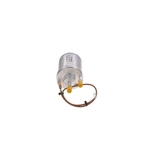 Bosch Fuel Filter F3013 (F026403013)