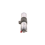 Bosch Fuel Filter F3766 (F026403766) Fits: BMW