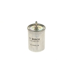 Bosch Fuel Filter F5007 (450905007)