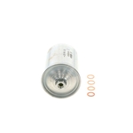 Bosch Fuel Filter F5601 (450905601)