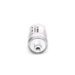 Bosch Fuel Filter F5911 (450905911)
