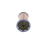 Bosch Fuel Filter N0014 (1457070014)