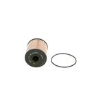 Bosch Fuel Filter N1707 (1457431707)